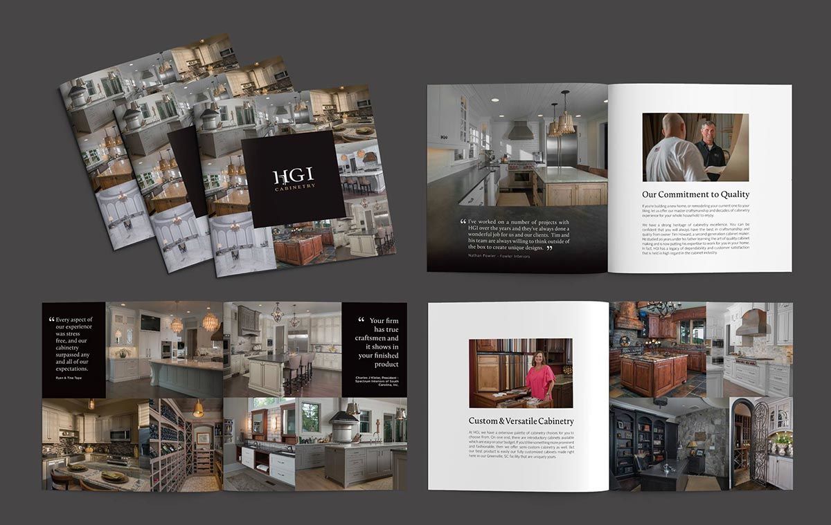 hgi-cabinetry-brochure