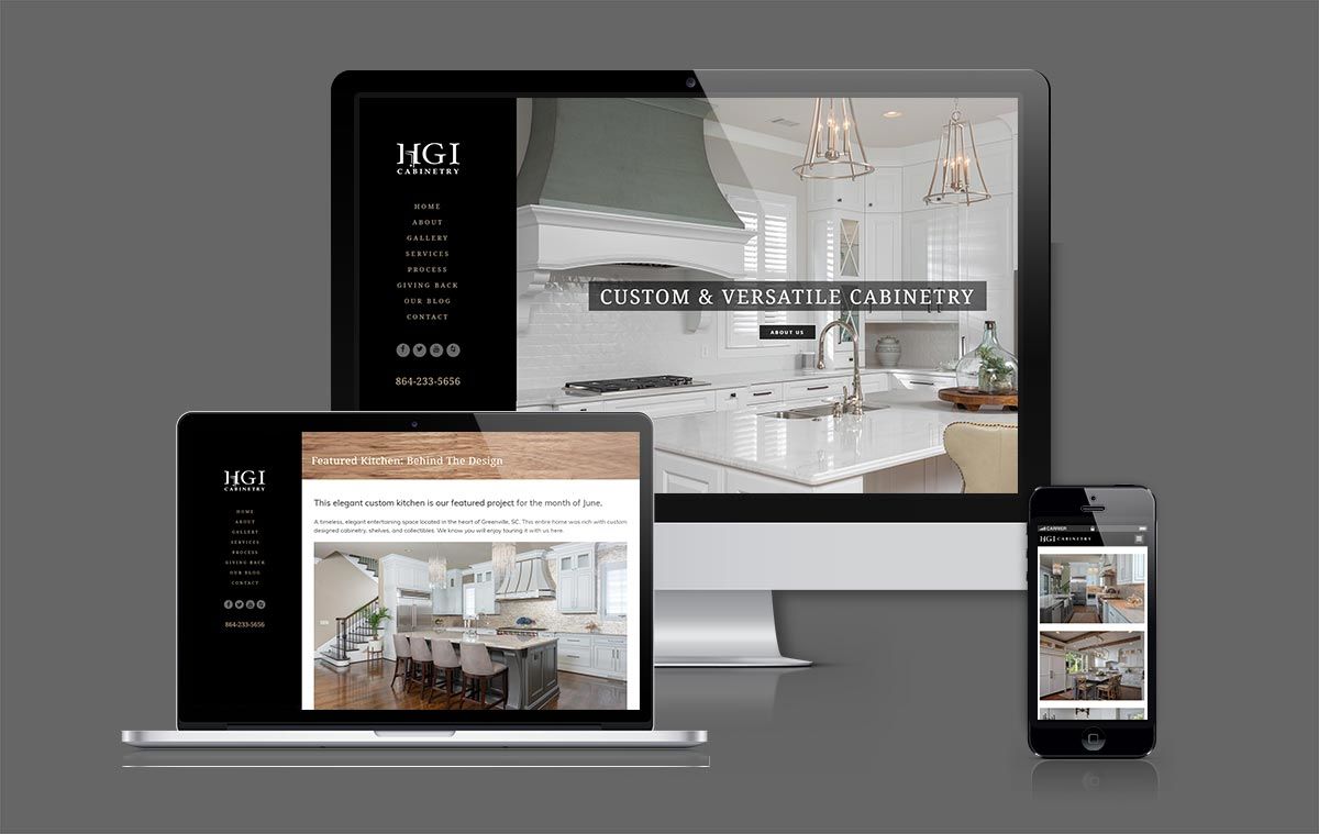 HGI-Cabinetry-Webdesign