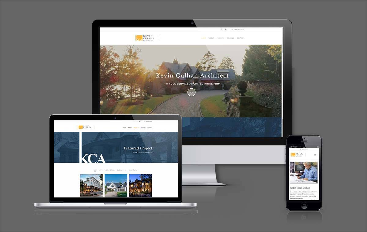 kevin-culhan-architect-webdesign